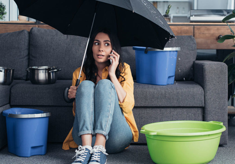 forsikring-illustrasjon