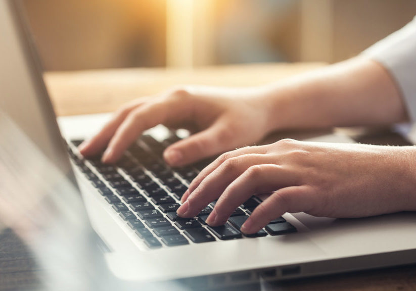 nettside-illustrasjon